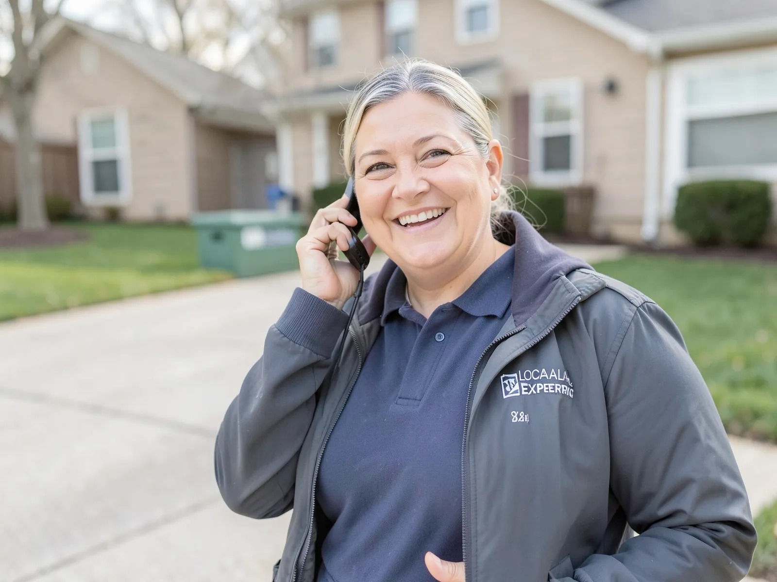 24/7 HVAC Repair & AC Replacement Lukeville, AZ FAQs